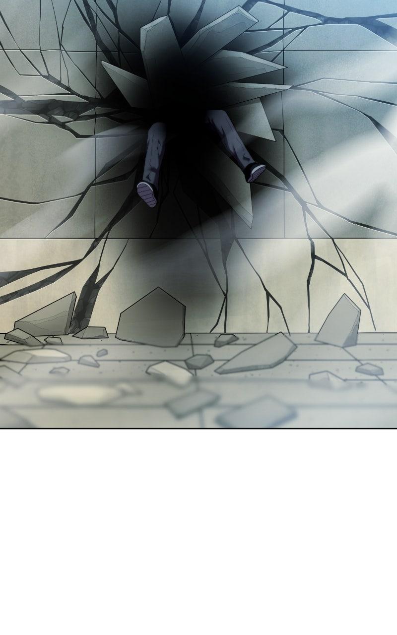 Combat Ward Chap 50 - Next Chap 51