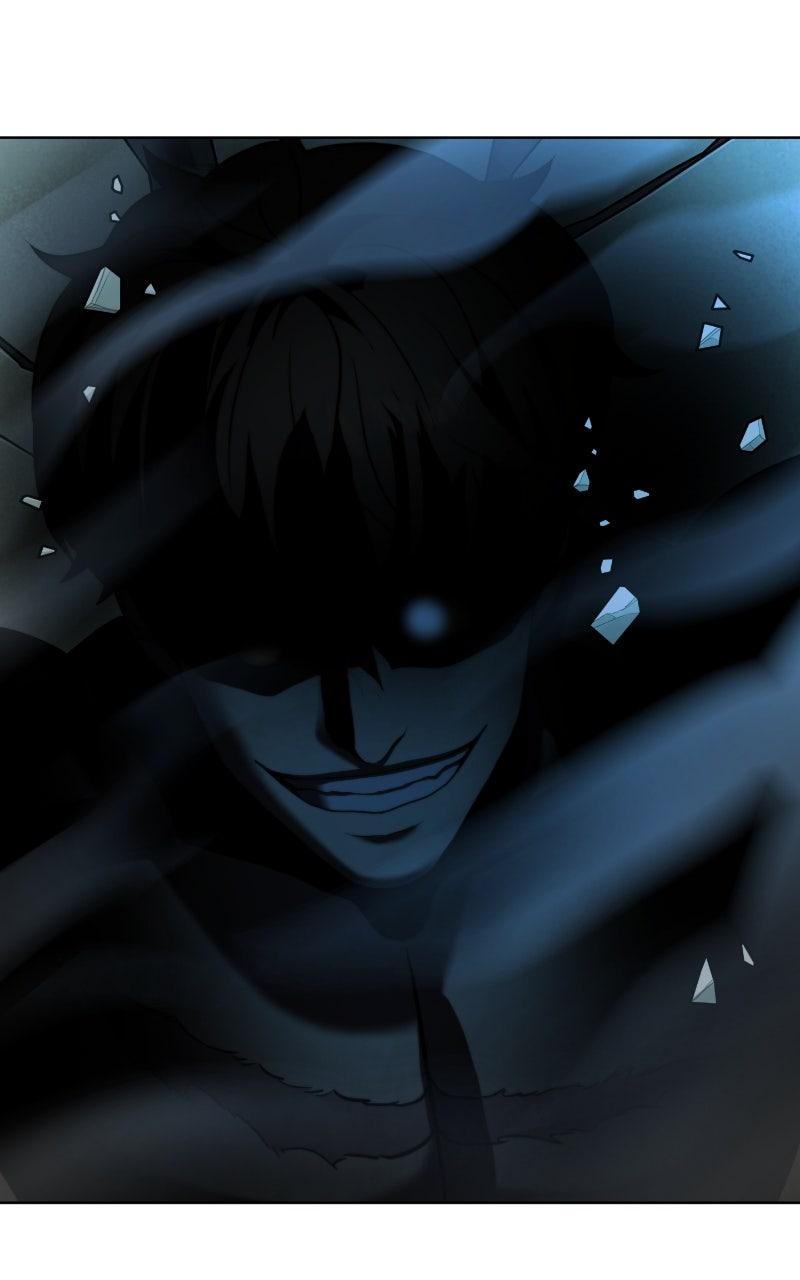 Combat Ward Chap 50 - Next Chap 51