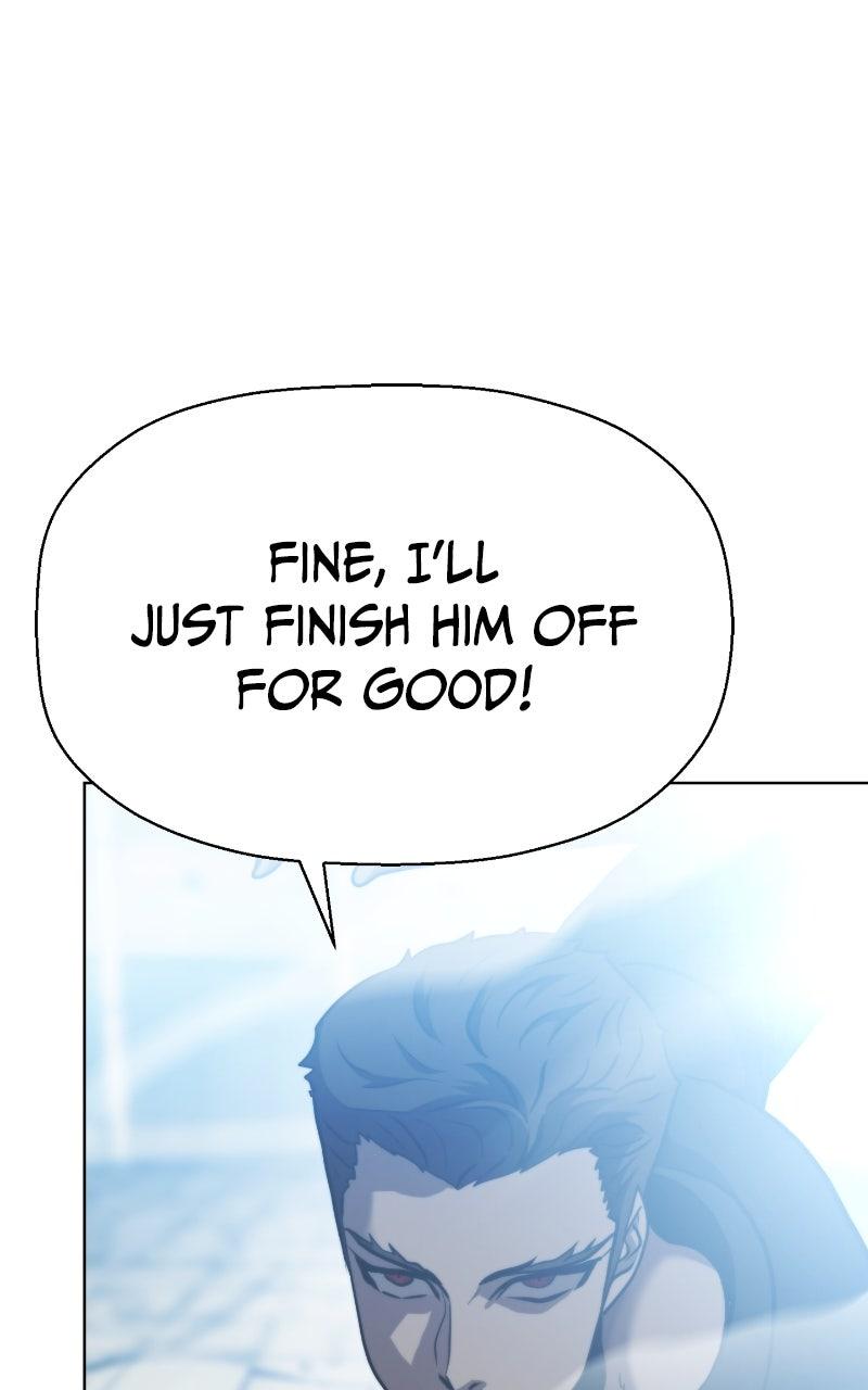 Combat Ward Chap 50 - Next Chap 51