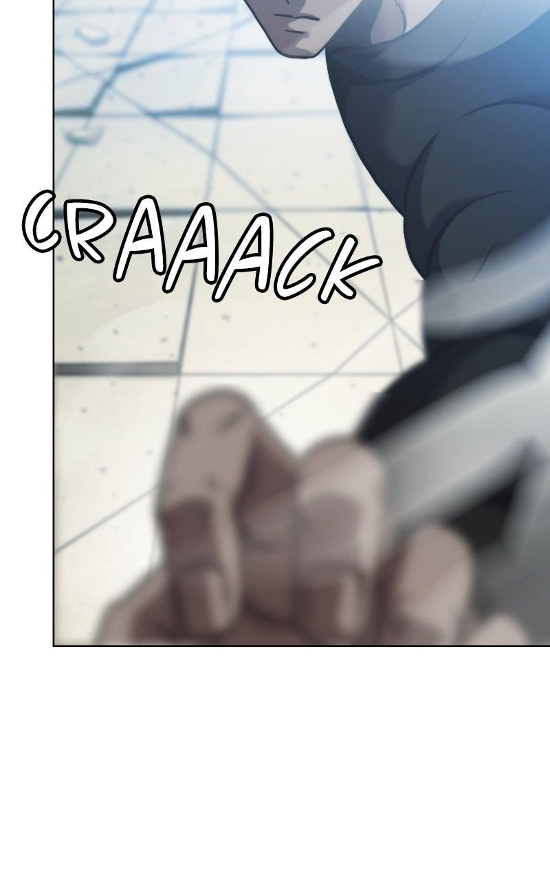 Combat Ward Chap 50 - Next Chap 51