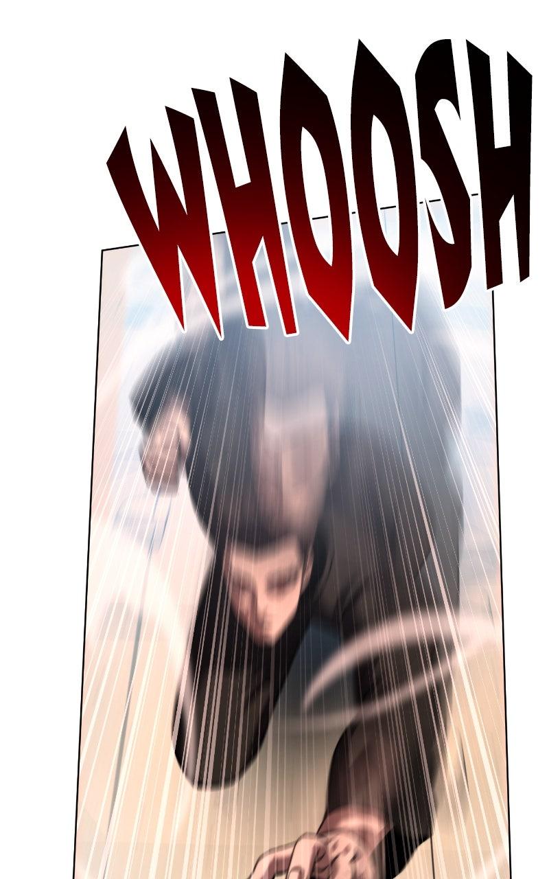 Combat Ward Chap 50 - Next Chap 51