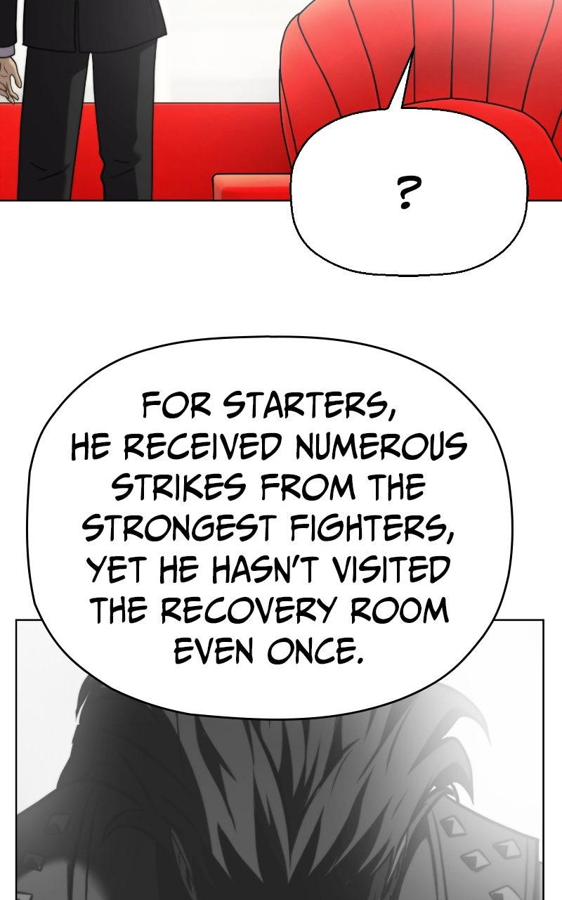 Combat Ward Chap 50 - Next Chap 51