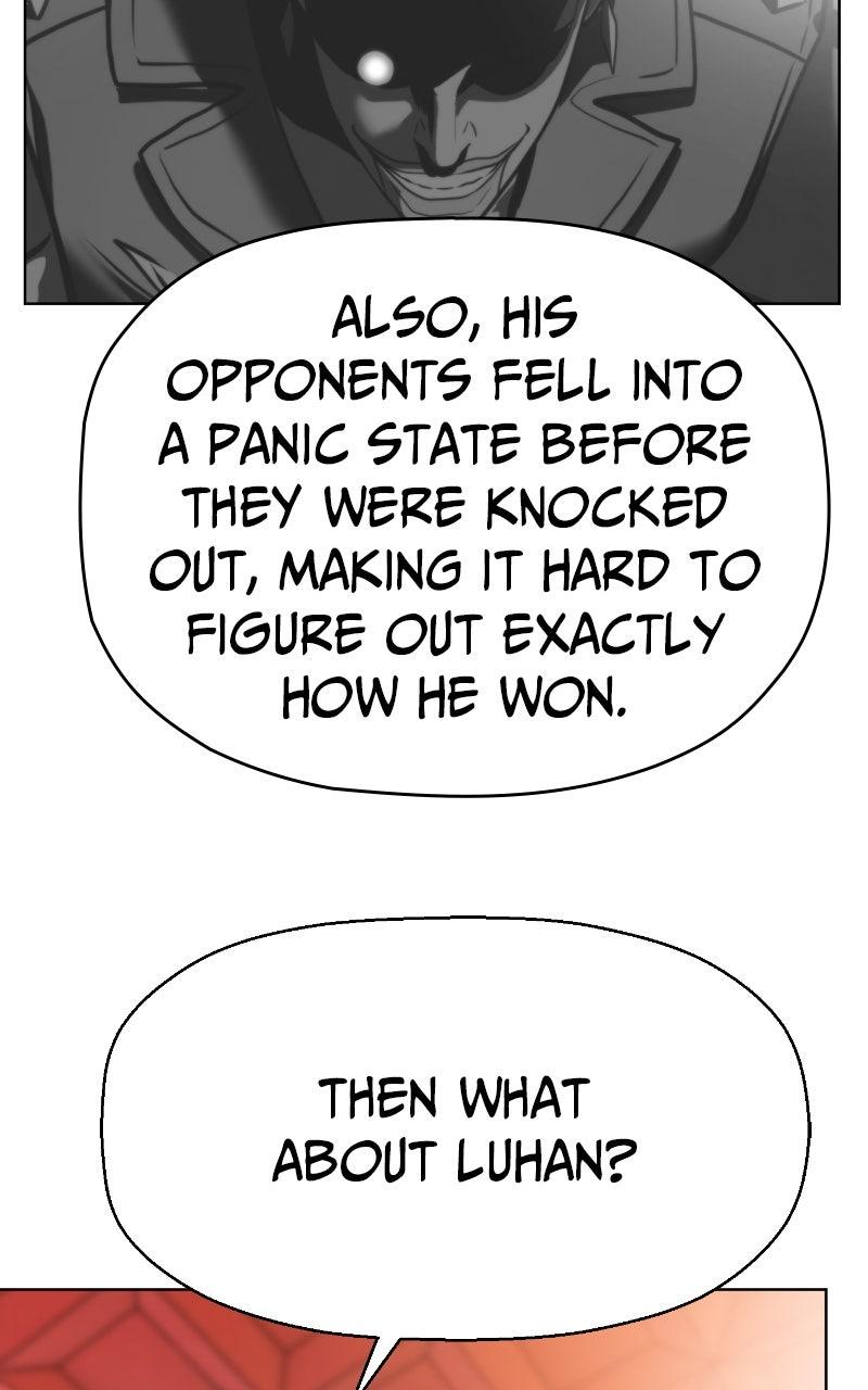 Combat Ward Chap 50 - Next Chap 51