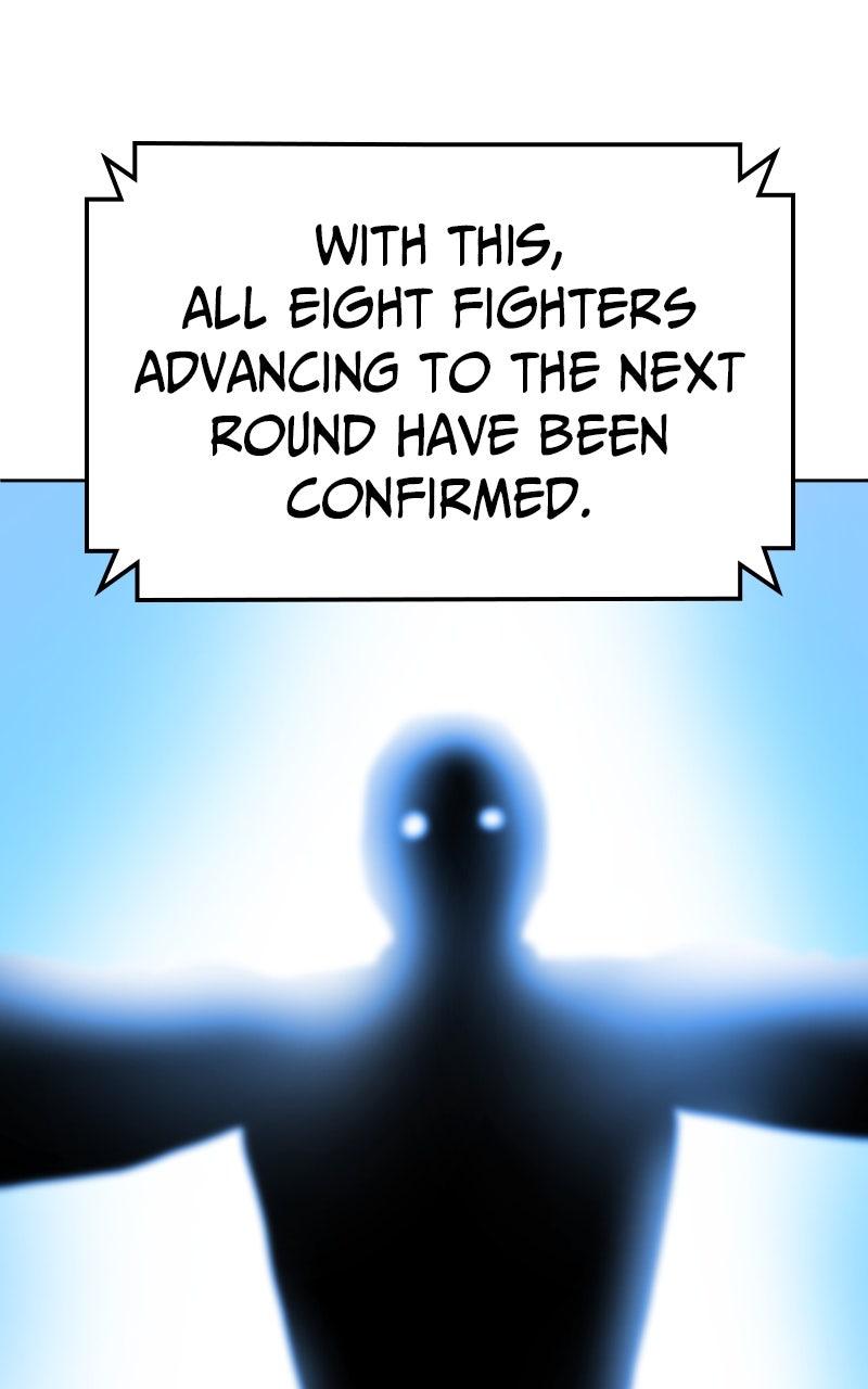 Combat Ward Chap 50 - Next Chap 51
