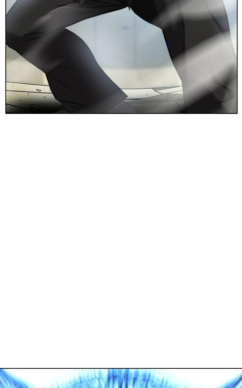 Combat Ward Chap 50 - Next Chap 51