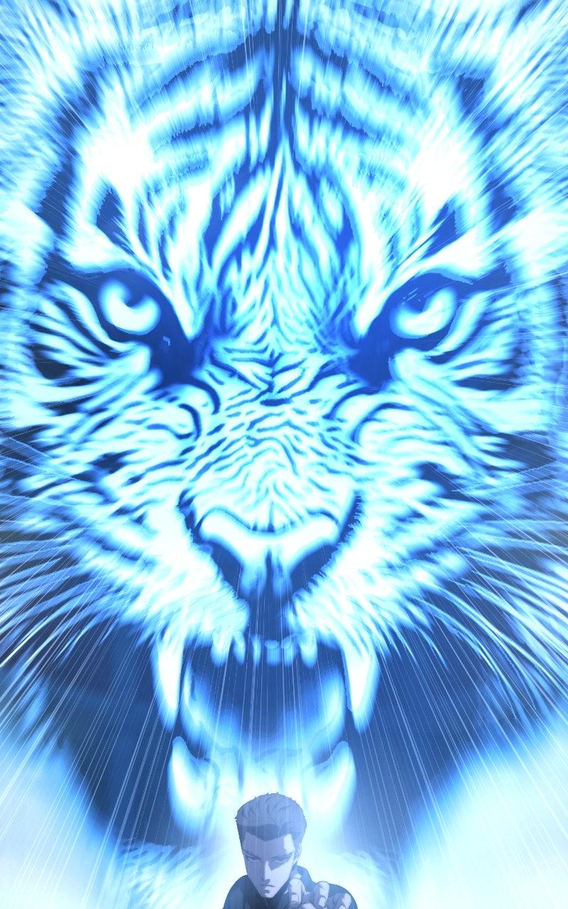 Combat Ward Chap 50 - Next Chap 51