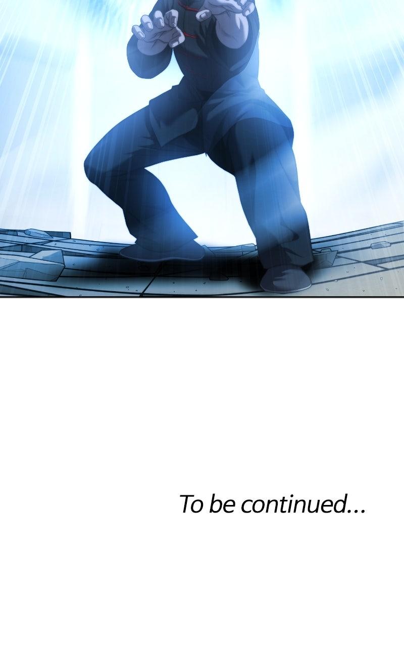 Combat Ward Chap 50 - Next Chap 51