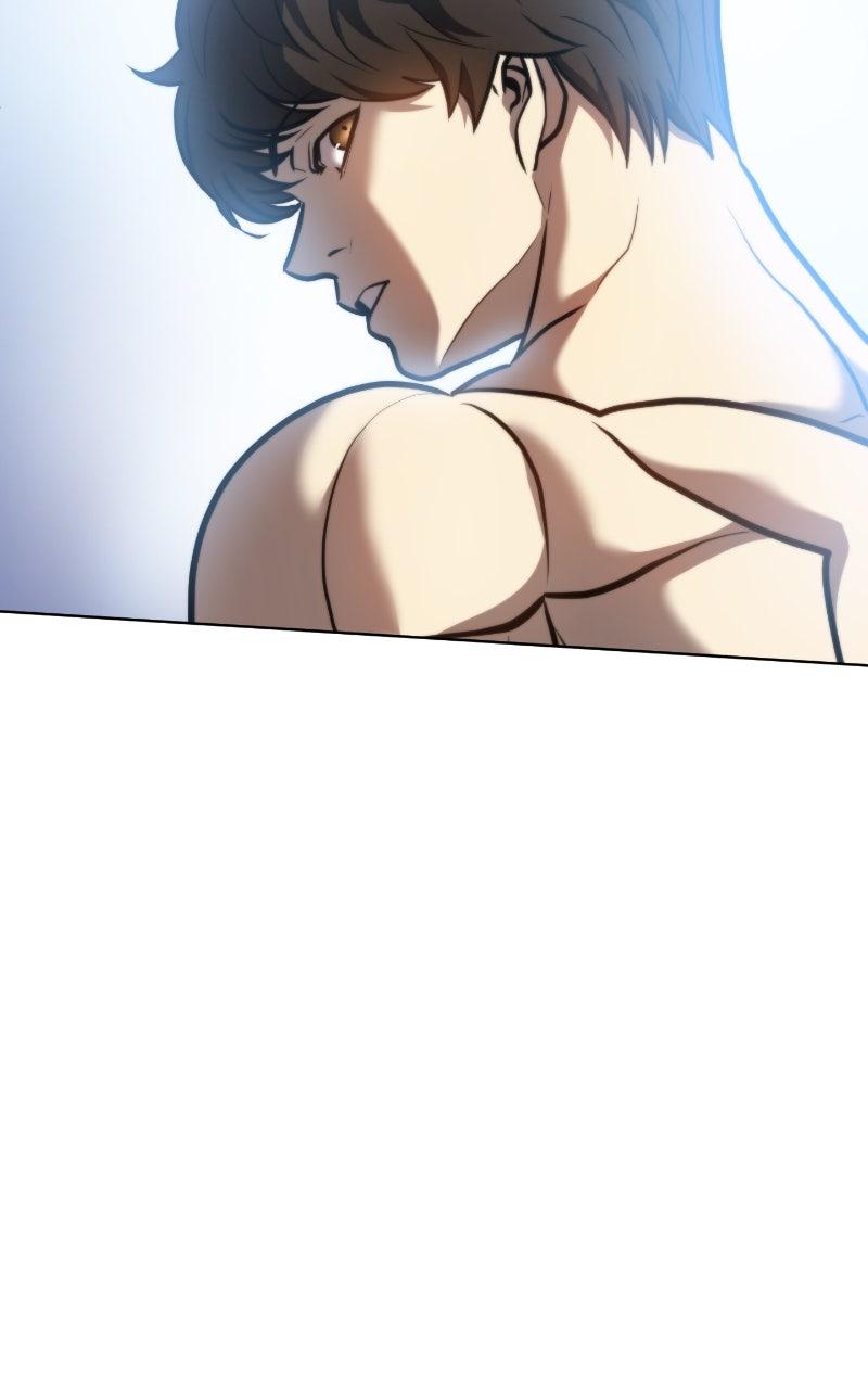 Combat Ward Chap 50 - Next Chap 51