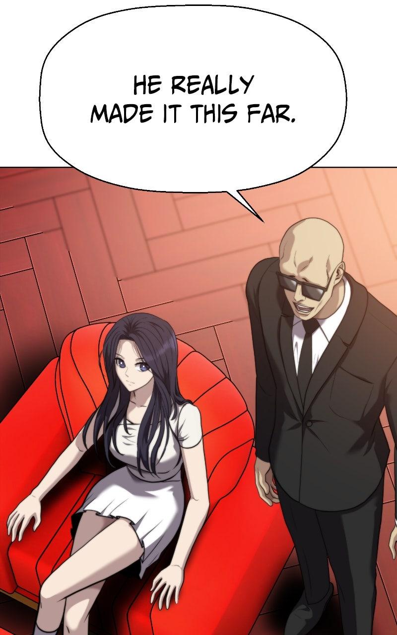 Combat Ward Chap 50 - Next Chap 51