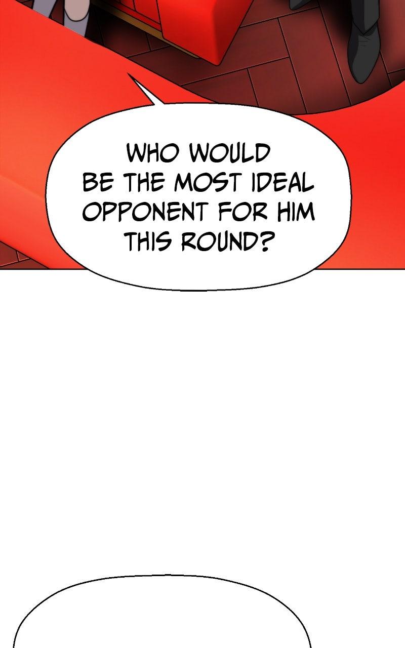 Combat Ward Chap 50 - Next Chap 51