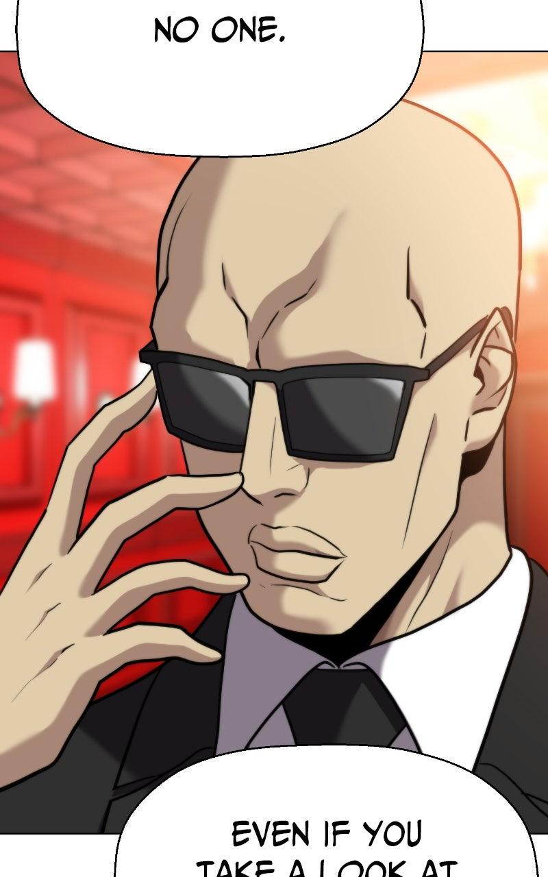 Combat Ward Chap 50 - Next Chap 51