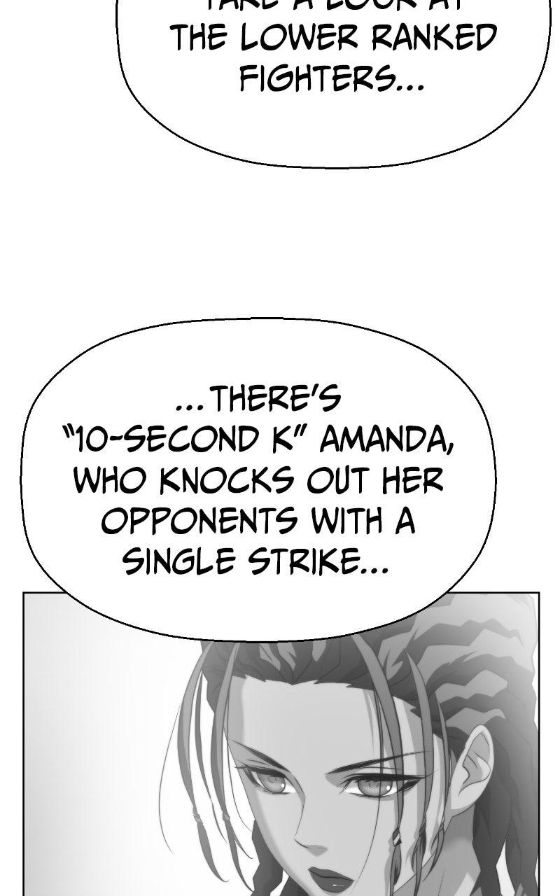 Combat Ward Chap 50 - Next Chap 51