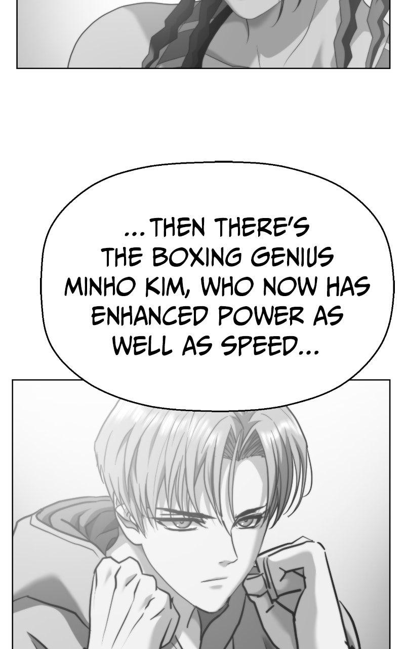 Combat Ward Chap 50 - Next Chap 51