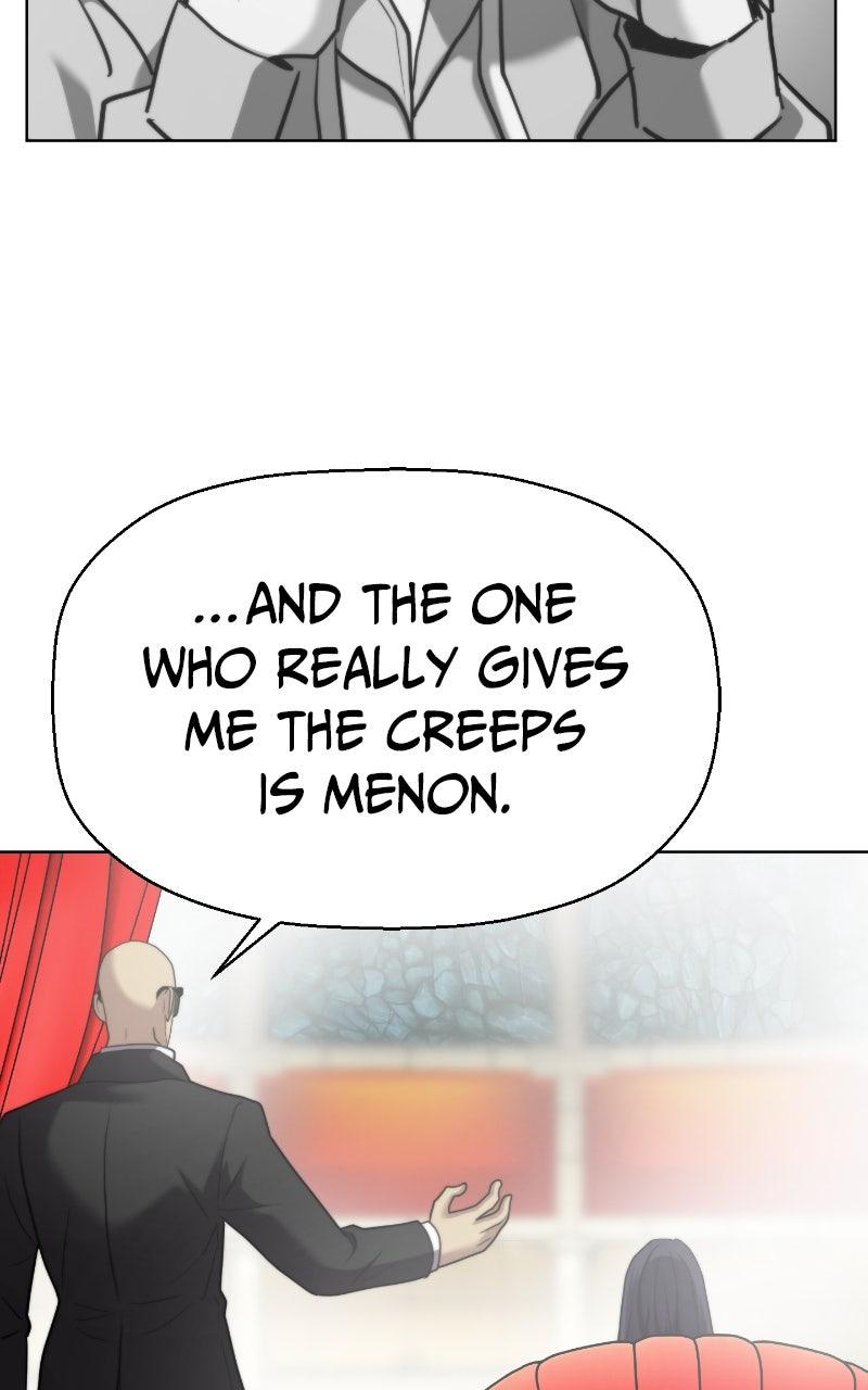 Combat Ward Chap 50 - Next Chap 51