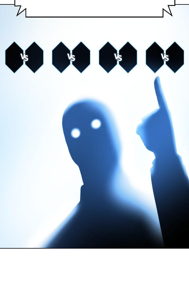 Combat Ward Chap 50 - Next Chap 51