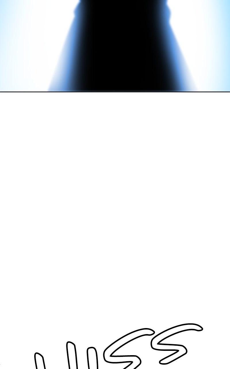 Combat Ward Chap 50 - Next Chap 51