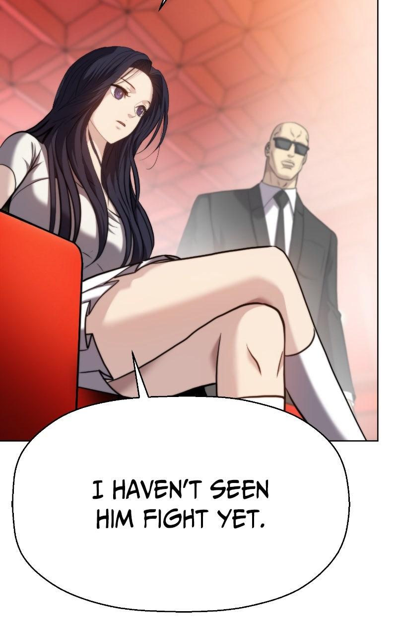 Combat Ward Chap 50 - Next Chap 51