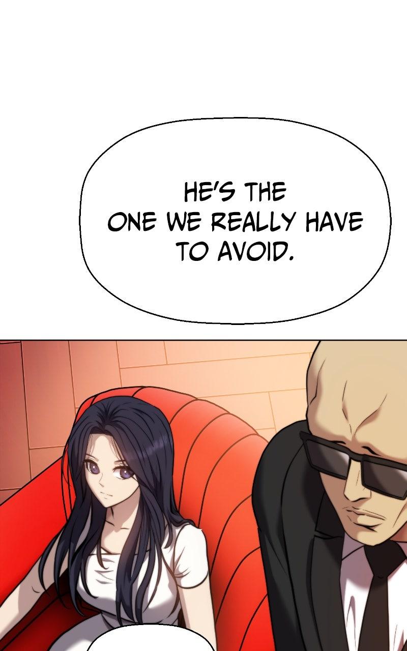 Combat Ward Chap 50 - Next Chap 51