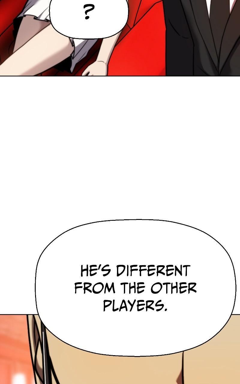 Combat Ward Chap 50 - Next Chap 51