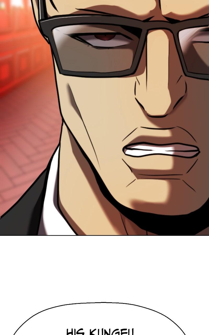 Combat Ward Chap 50 - Next Chap 51