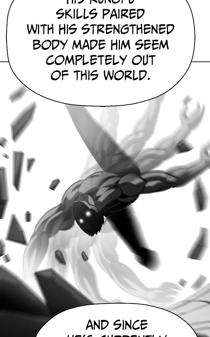 Combat Ward Chap 50 - Next Chap 51