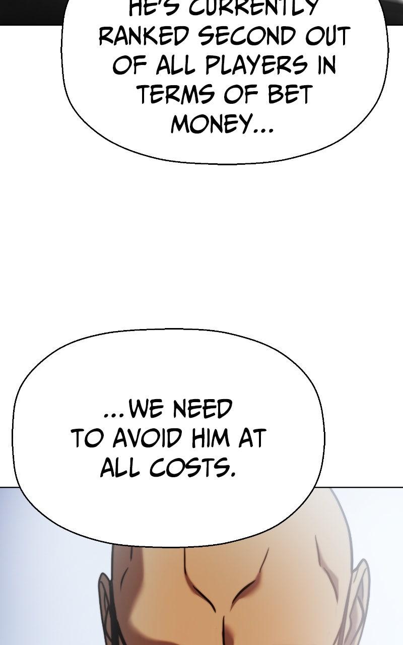 Combat Ward Chap 50 - Next Chap 51