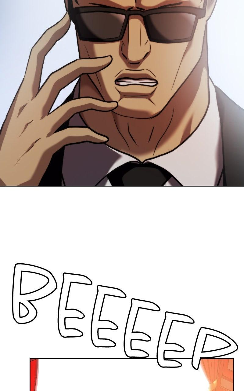 Combat Ward Chap 50 - Next Chap 51