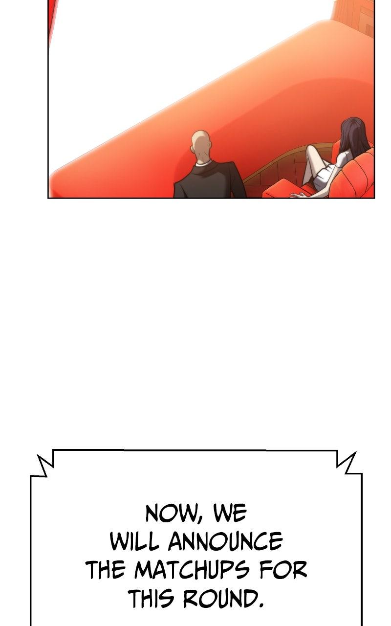 Combat Ward Chap 50 - Next Chap 51