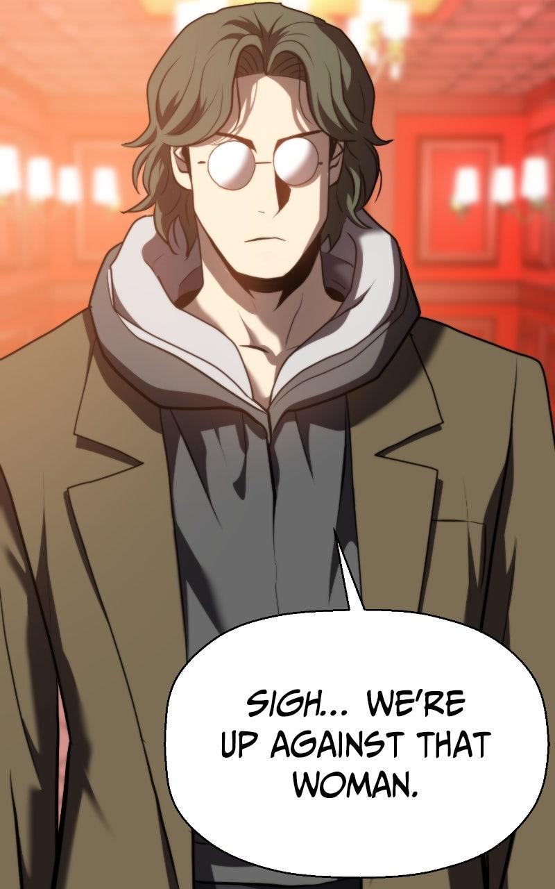 Combat Ward Chap 50 - Next Chap 51