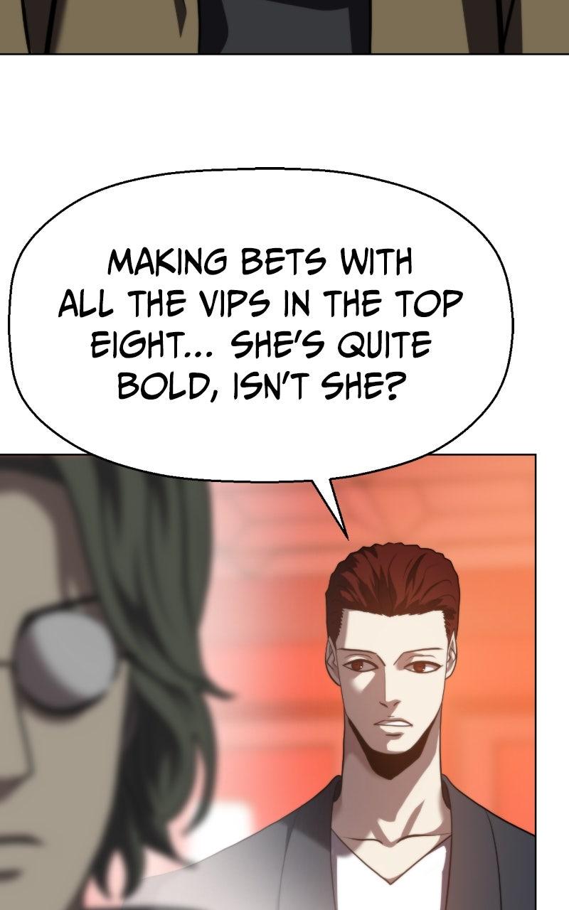 Combat Ward Chap 50 - Next Chap 51