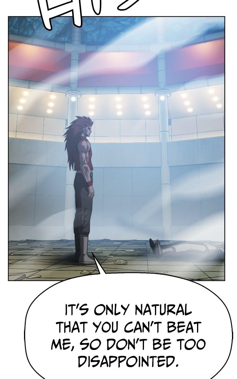 Combat Ward Chap 50 - Next Chap 51