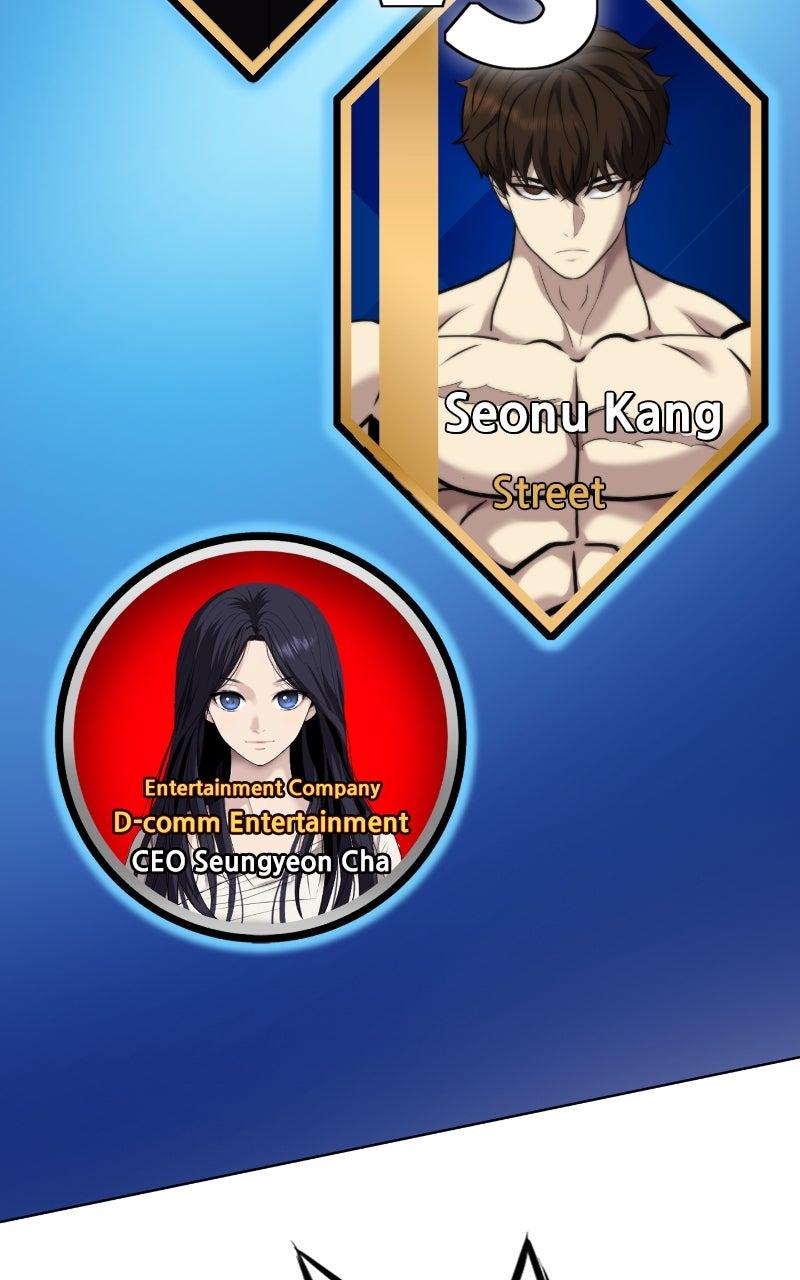 Combat Ward Chap 50 - Next Chap 51