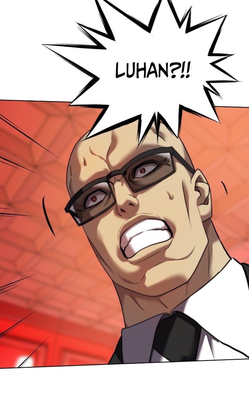 Combat Ward Chap 50 - Next Chap 51