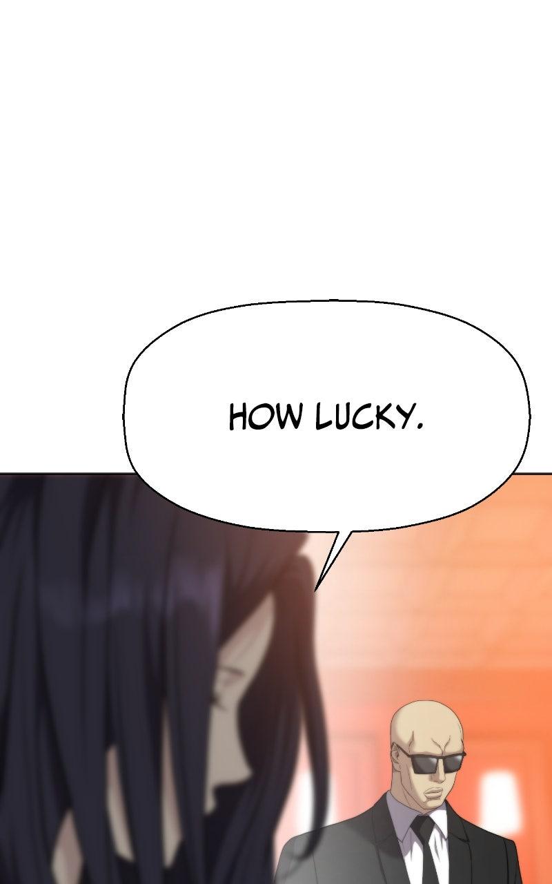 Combat Ward Chap 50 - Next Chap 51