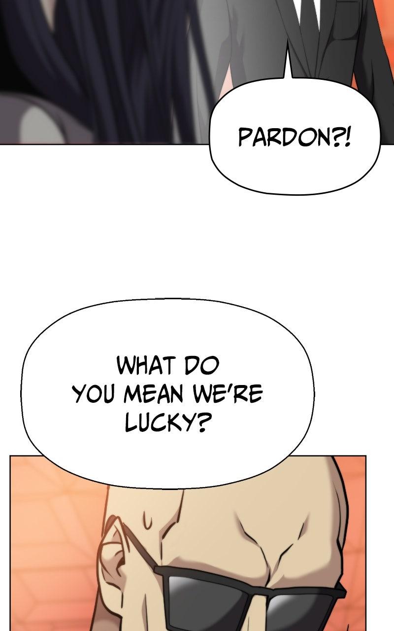 Combat Ward Chap 50 - Next Chap 51