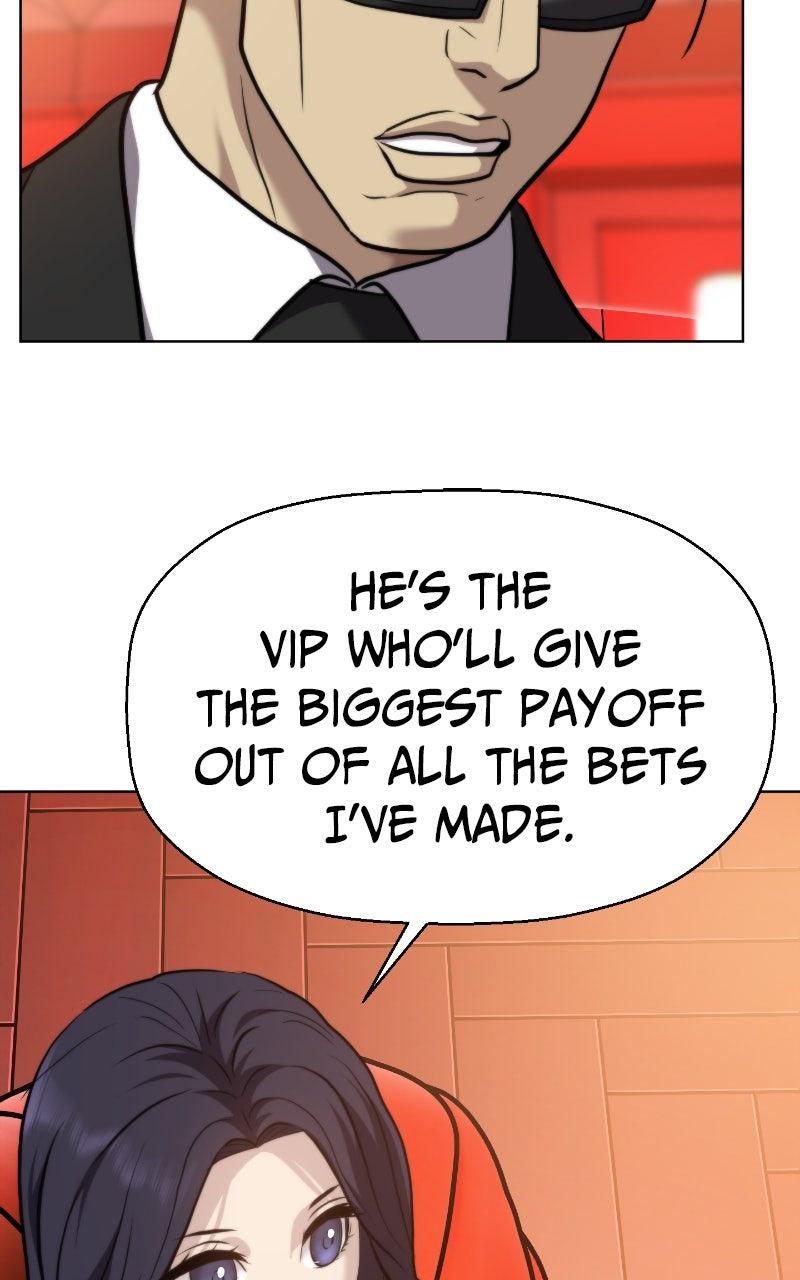 Combat Ward Chap 50 - Next Chap 51