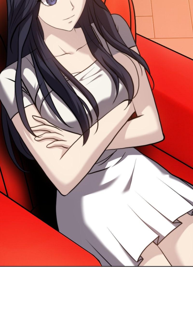 Combat Ward Chap 50 - Next Chap 51