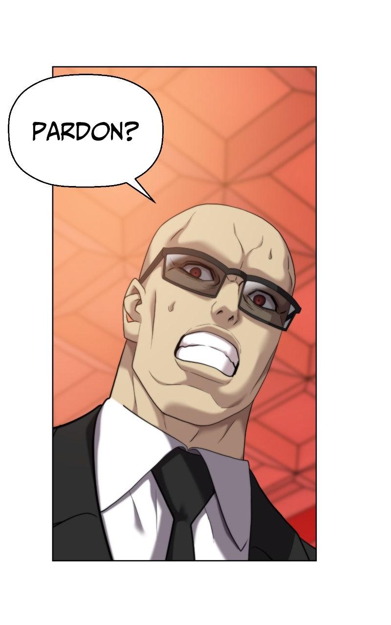 Combat Ward Chap 50 - Next Chap 51