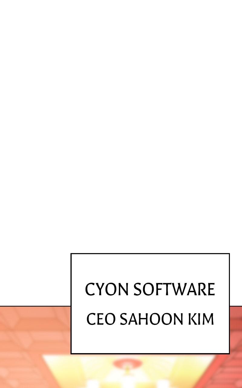 Combat Ward Chap 50 - Next Chap 51