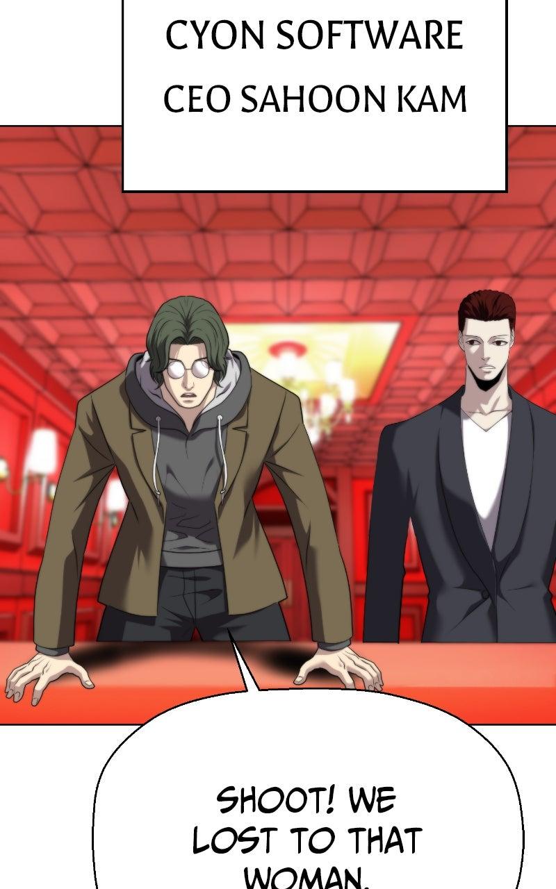 Combat Ward Chap 51 - Next Chap 52