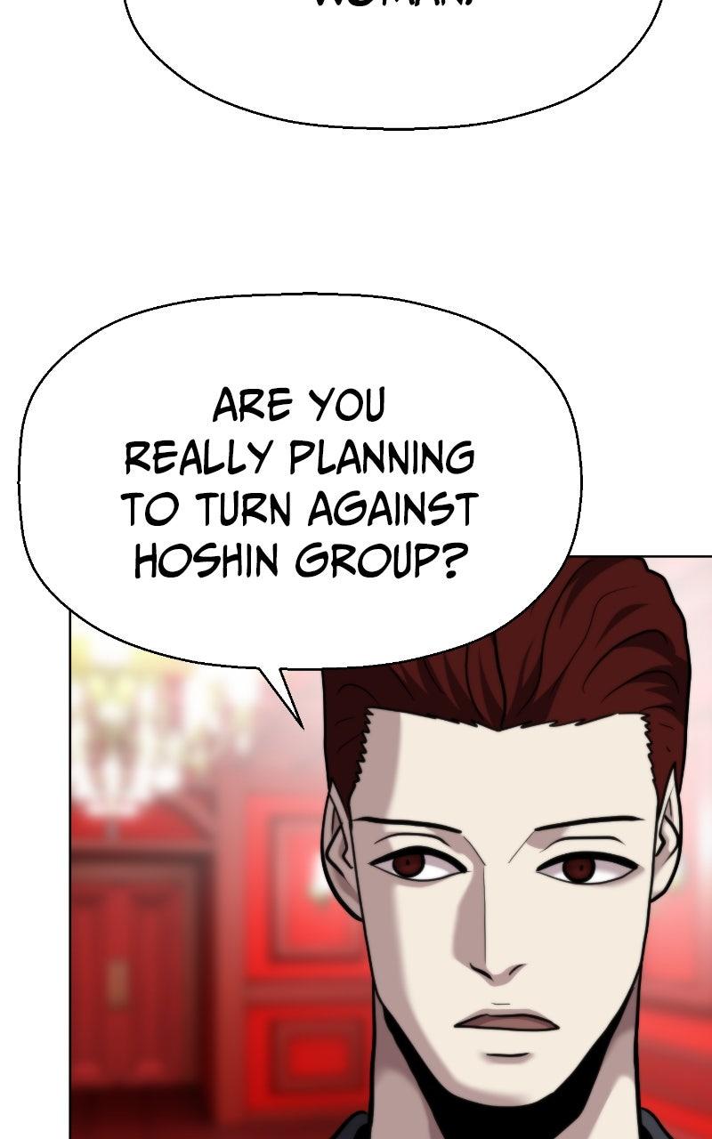 Combat Ward Chap 51 - Next Chap 52