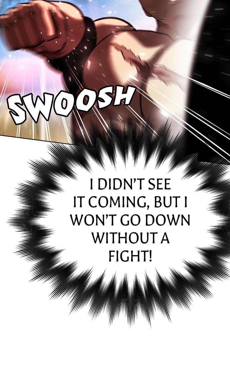 Combat Ward Chap 51 - Next Chap 52