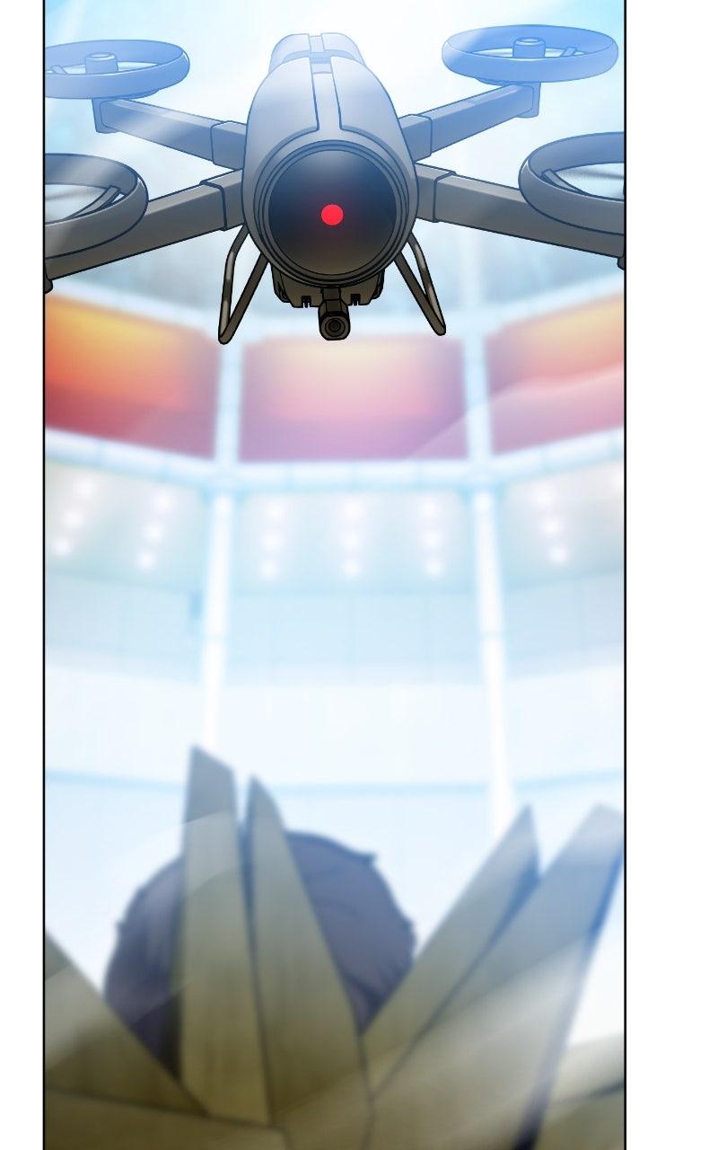 Combat Ward Chap 51 - Next Chap 52