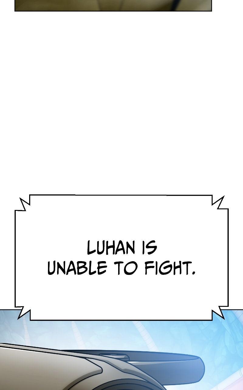 Combat Ward Chap 51 - Next Chap 52