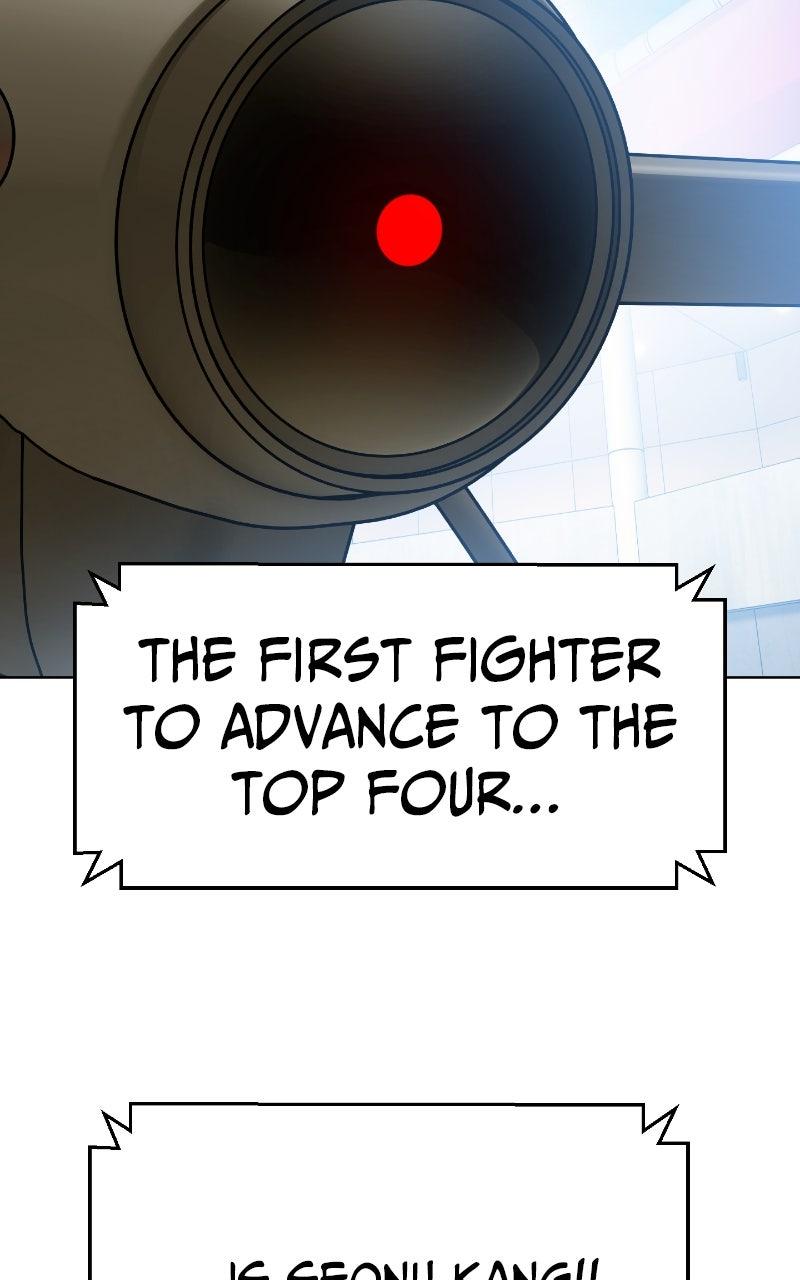 Combat Ward Chap 51 - Next Chap 52