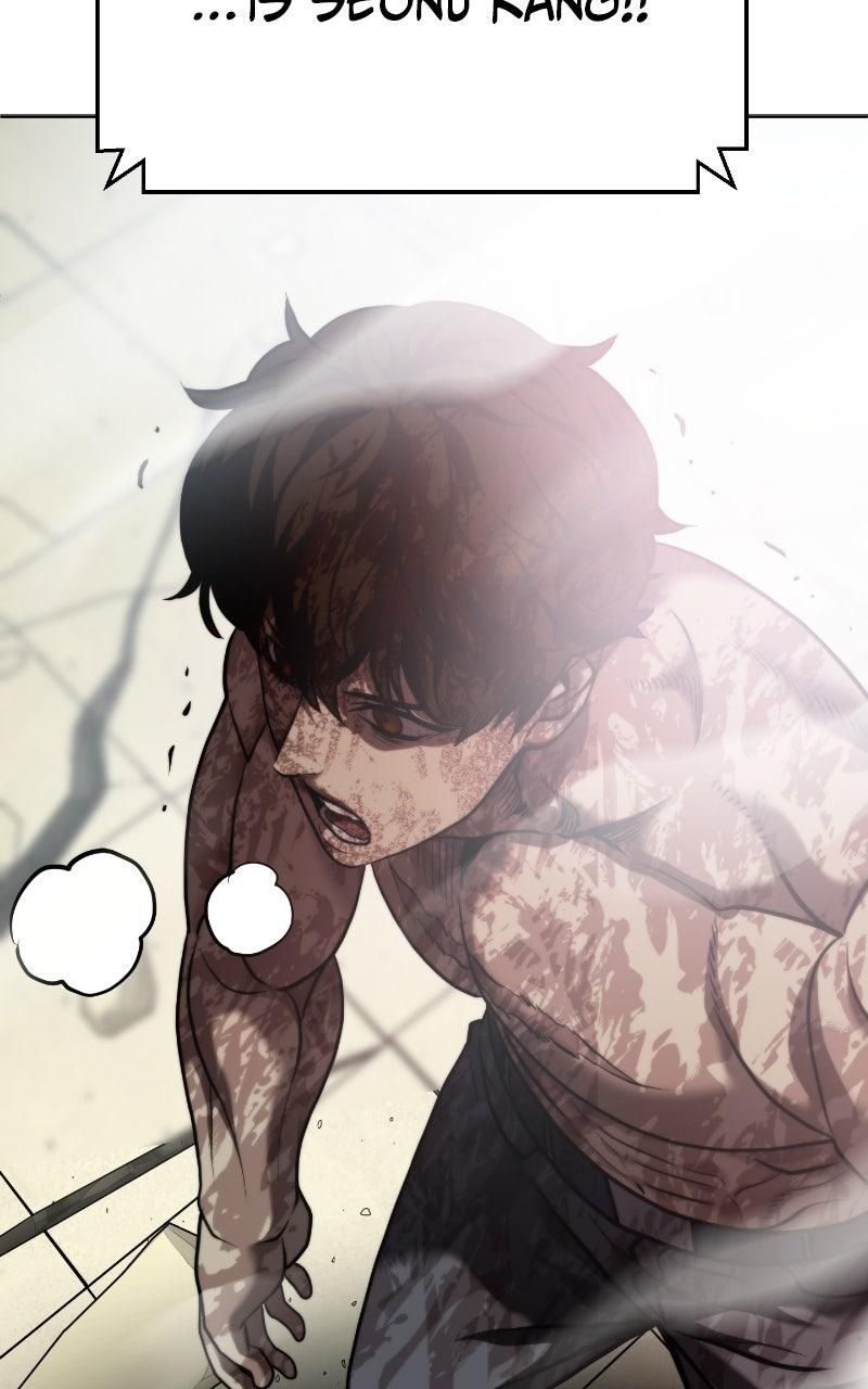 Combat Ward Chap 51 - Next Chap 52