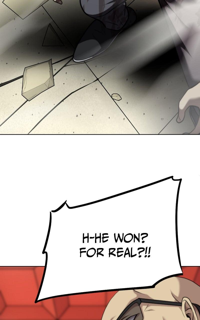 Combat Ward Chap 51 - Next Chap 52