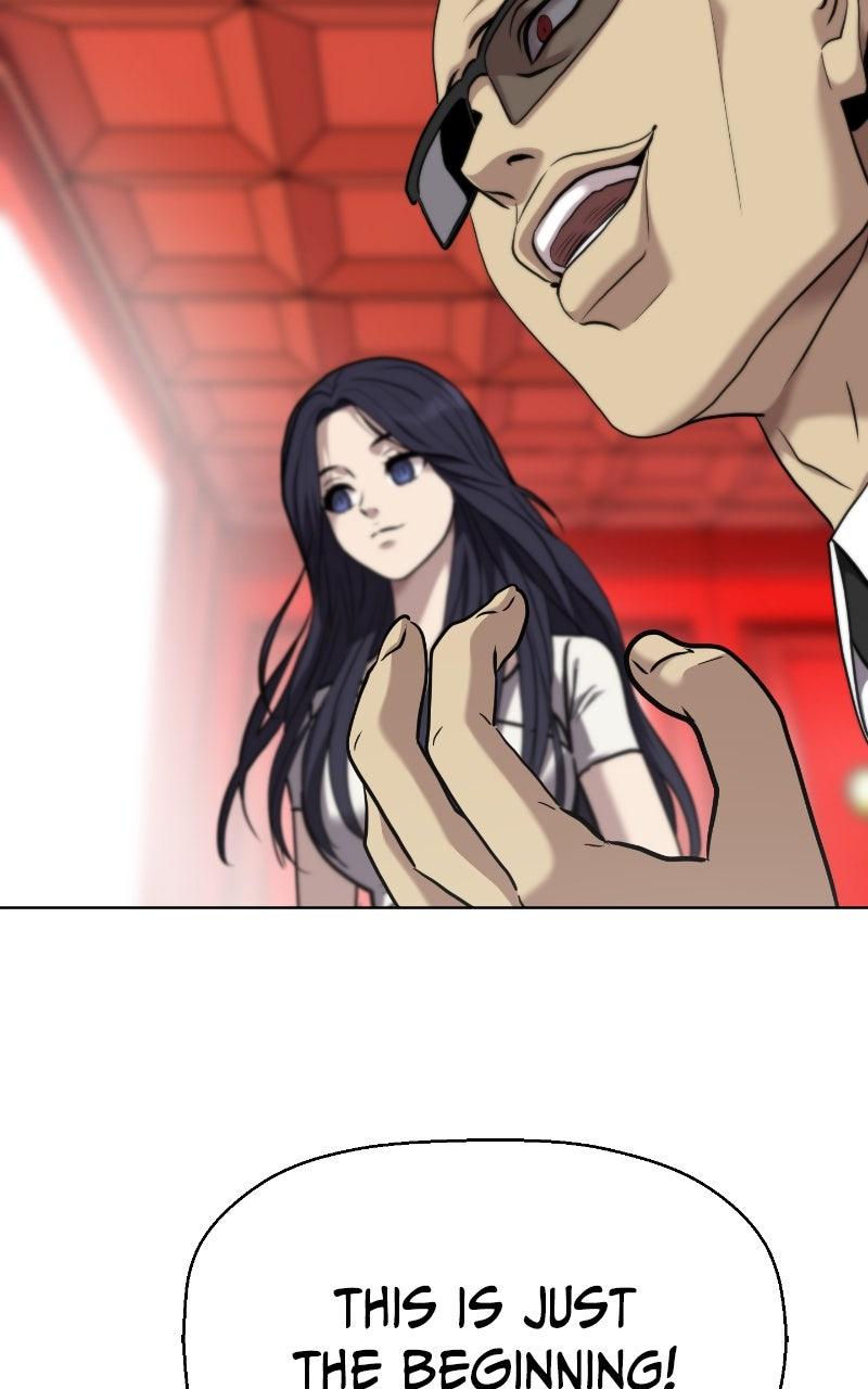 Combat Ward Chap 51 - Next Chap 52