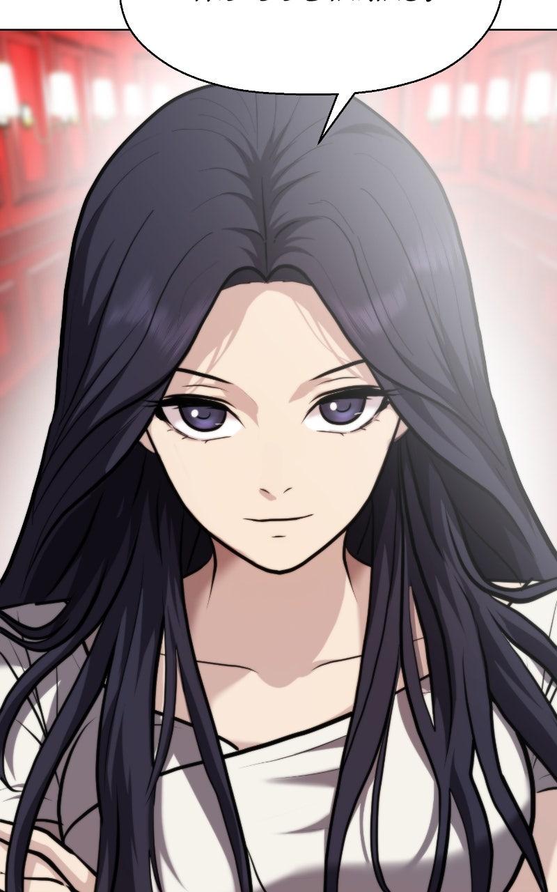 Combat Ward Chap 51 - Next Chap 52