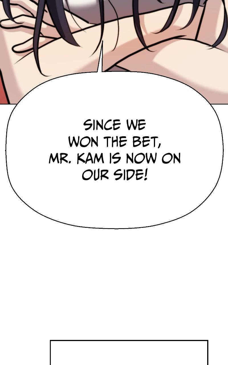 Combat Ward Chap 51 - Next Chap 52